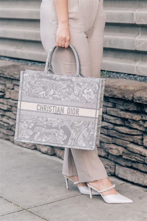 dior dupe purse|christian dior shoes dupe.